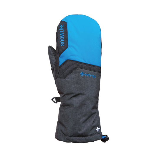 JR Lucky GTX Mitten Handschuhe