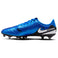 Nike Tiempo Legend 10 Academy SG-PR