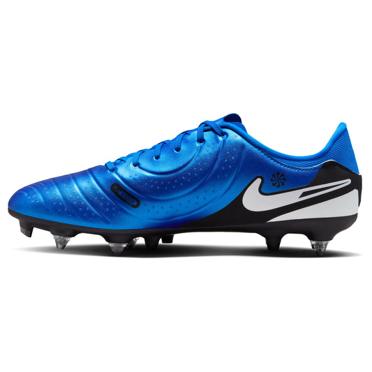 Nike Tiempo Legend 10 Academy SG-PR