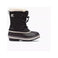 Yoot Pac Nylon Boot WP Wanderschuhe
