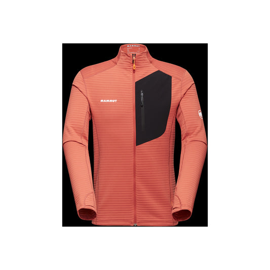 Taiss Light ML veste polaire