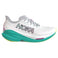Mach X 2 Laufschuhe