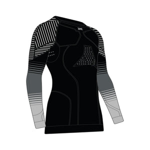 Invent FX M Shirt LG SL X