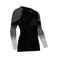 Invent FX Langarm Funktionsshirt
