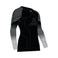 Invent FX M Shirt LG SL X 