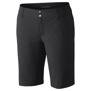 Satuday Trail Long Short