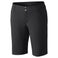Satuday Trail Long Short