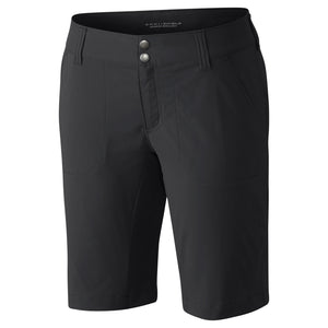 Satuday Trail Long Short