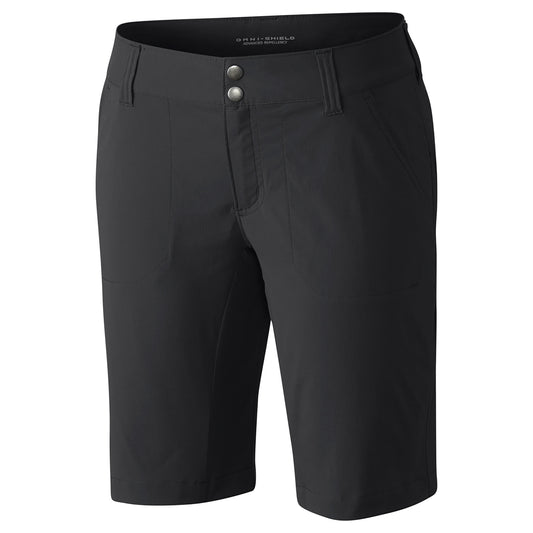 Satuday Trail Long Short