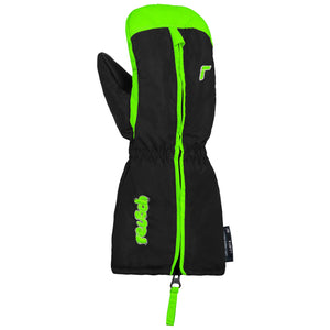 Reusch Tom Mitten Handschuhe