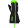 Reusch Tom Mitten Handschuhe