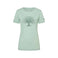 Tree Of Knowledge t-shirt