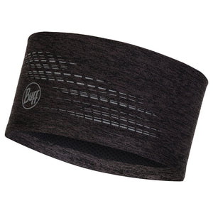 Dryflx Stirnband