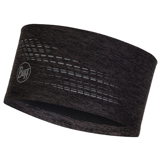 Dryflx Stirnband