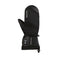 Heat DT Mitten Handschuhe