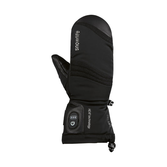 Heat DT Mitten Handschuhe