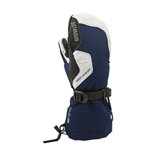 Capricorn DT Eco Mitten Handschuhe