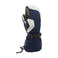 Capricorn DT Eco Mitten Handschuhe