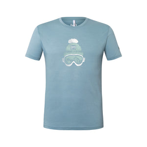 Gogeanie T-Shirt