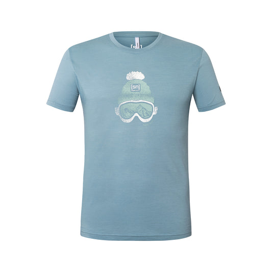 Gogeanie T-Shirt