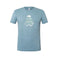 Gogeanie T-Shirt