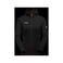 Taiss Light ML Hooded Fleecejacke