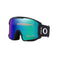 Line Miner XM Skibrille