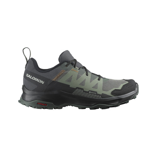 ARDENT GORE-TEX