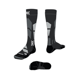 Perform OTC Skisocken