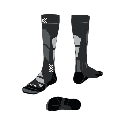 Perform OTC Skisocken