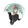 Viti casque de ski
