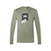 M 2 PITCH LS