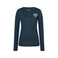 Little Heartwood Langarmshirt