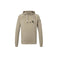 M FAVOURITE FLEAR HOODIE