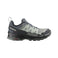 ARDENT GORE-TEX W