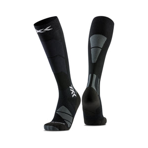 Ski Perform Merino OTC