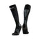 Ski Perform Merino OTC