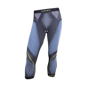 Evolutyon Medium Melange Unterhose