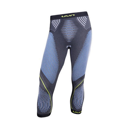 Evolutyon Medium Melange Unterhose