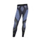 Evolutyon Melange Unterhose