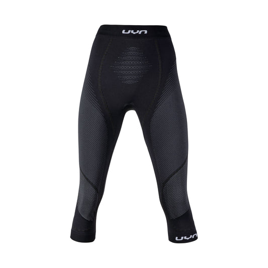 Ambityon Medium Unterhose