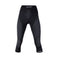 Ambityon Medium Unterhose