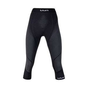 Ambityon Medium Unterhose