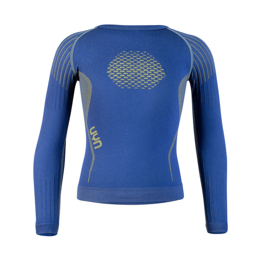 Visyon Junior Unterwäsche Set