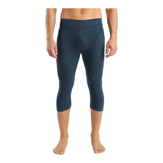 Evolutyon Biotech Medium Unterhose