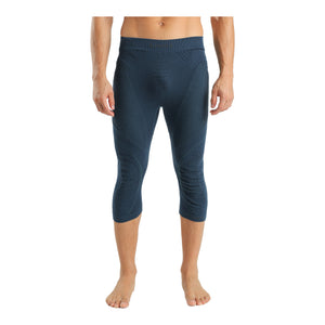 Evolutyon Biotech Medium Unterhose