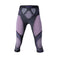 Evolutyon Pants 3/4
