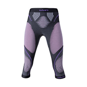 Evolutyon Pants 3/4