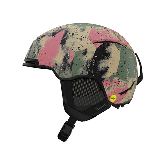 Jackson MIPS Ski Helm