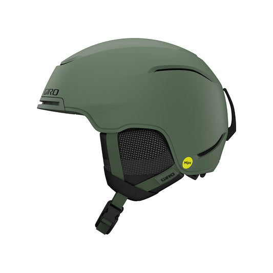 Jackson MIPS Ski Helm